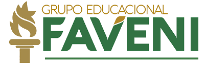 Grupo Educacional Faveni